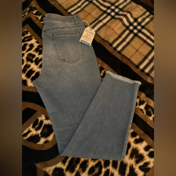 Jeans - Picture 1 of 1